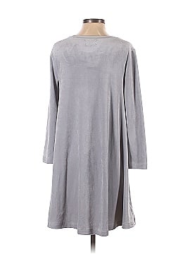 Lou & Grey Casual Dress (view 2)