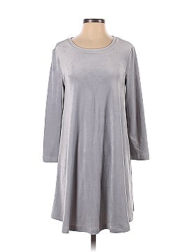 Lou & Grey Casual Dress (view 1)