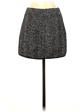 Highline Collective Casual Skirt (view 2)