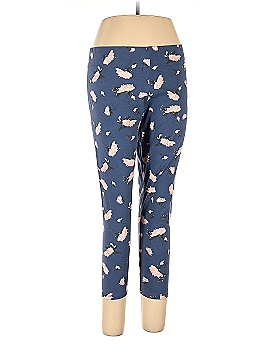 Mixit Women's Leggings On Sale Up To 90 