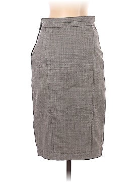 Whyred Casual Skirt (view 2)