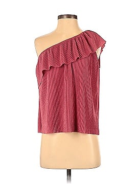 Ethereal Sleeveless Top (view 1)