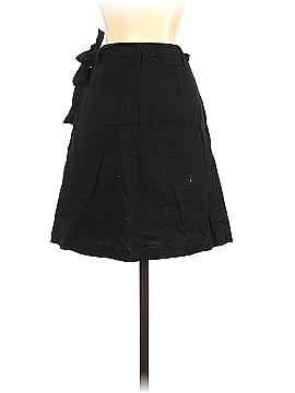 Banana Republic Factory Store Casual Skirt (view 2)