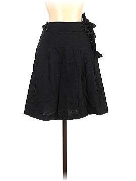 Banana Republic Factory Store Casual Skirt (view 1)