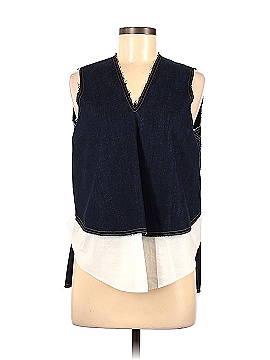Derek Lam 10 Crosby Size 8
