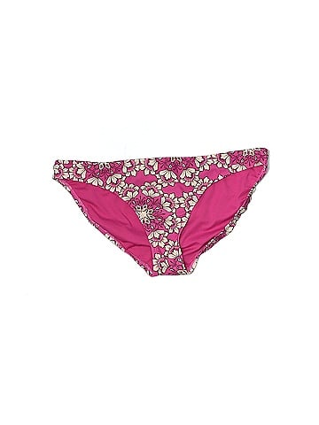 Converse One Star Swimsuit Bottoms (view 1)