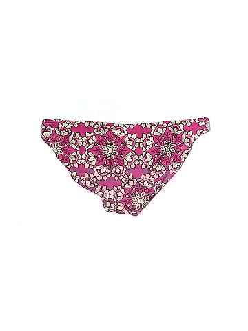 Converse One Star Swimsuit Bottoms (view 2)