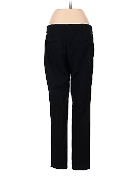 Ann Taylor Dress Pants (view 2)