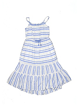 Cat \u0026 Jack Girls' Clothing On Sale Up 