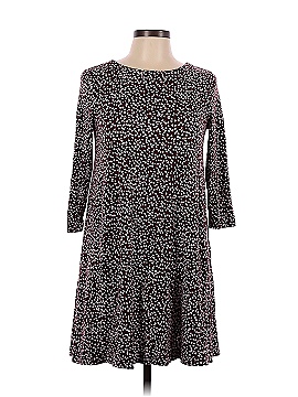 Ann Taylor LOFT Outlet Petite Dresses On Sale Up To 90% Off Retail ...