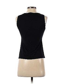 Banana Republic Tank Top (view 2)