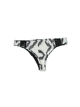 Unbranded Swimsuit Bottoms (view 1)