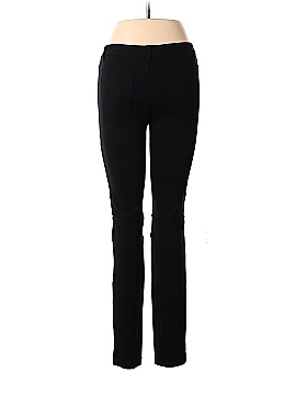 Vince. Jeans (view 2)
