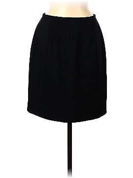 Theo Casual Skirt (view 1)