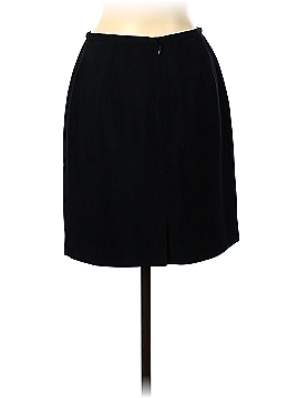 Theo Casual Skirt (view 2)
