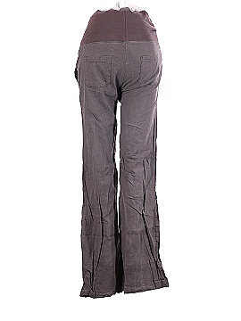Old Navy - Maternity Size Sm Maternity (view 2)