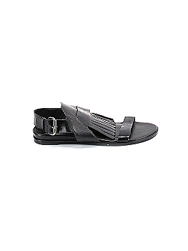 Pour La Victoire Size 8