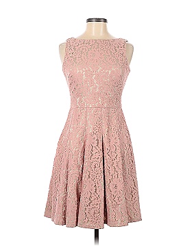 Eliza J Size 2 (view 1)