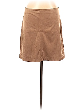 Artisan NY Casual Skirt (view 1)