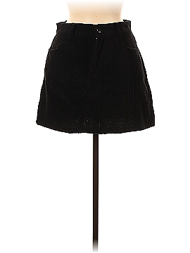 Shein Casual Skirt (view 1)