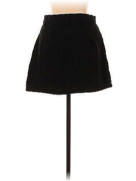 Shein Casual Skirt (view 2)