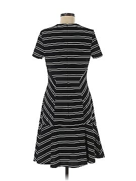 Hutch Stripe Eleanor Dress (view 2)