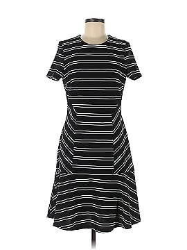 Hutch Stripe Eleanor Dress (view 1)