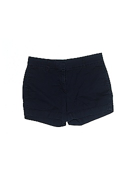 J.Crew Khaki Shorts (view 1)