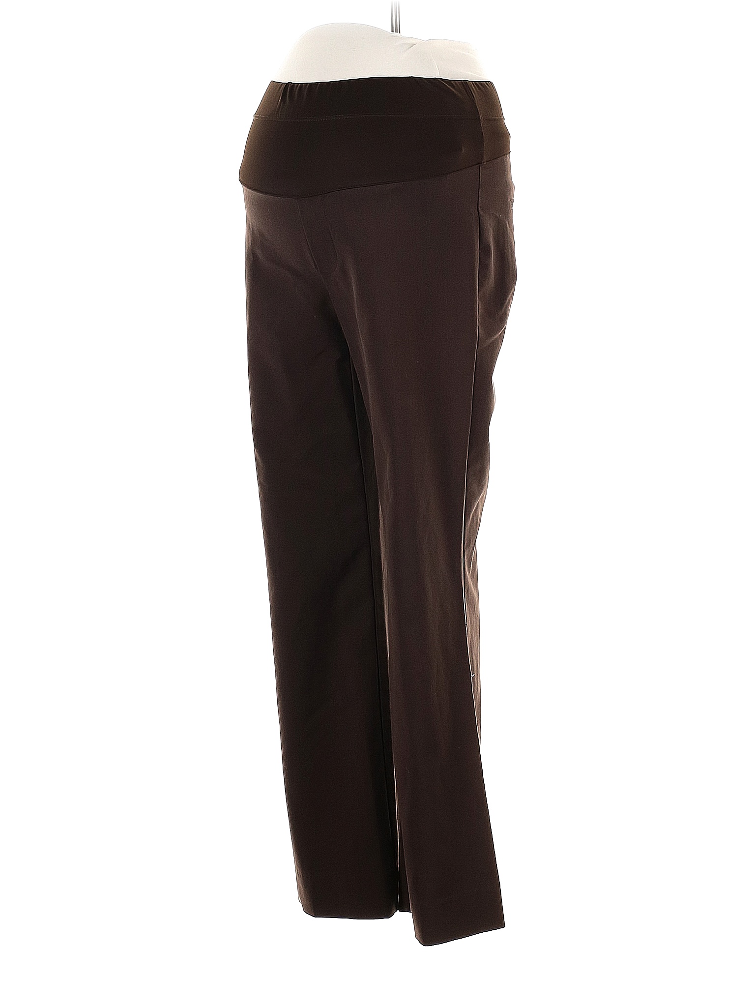 Duo Maternity Maternity Clothing On 