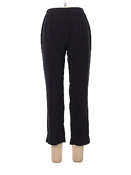 PREMISE Women's Pants On Sale Up To 90% Off Retail | thredUP