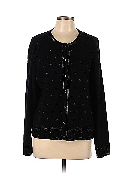 Valerie Stevens Women's Clothing On 