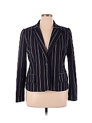 Chelsea28 Blazer
