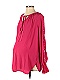 FOR 2 by Ramy Brook Size Med Maternity