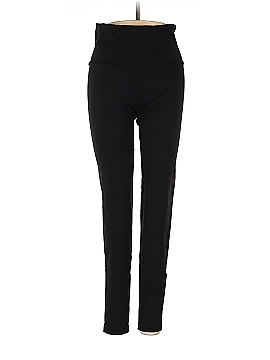 VSX Sport Size Sm (view 1)