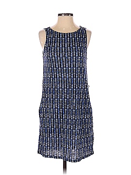 Soft Joie Casual Dress (view 1)
