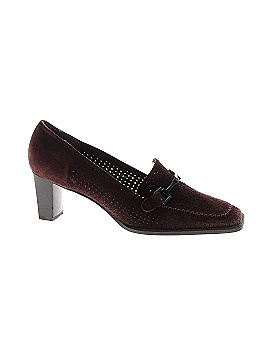 Stuart Weitzman Size 8 (view 1)