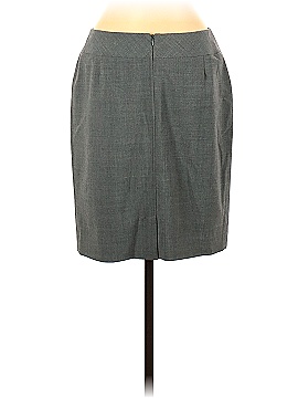 Assorted Brands Casual Skirt (view 2)