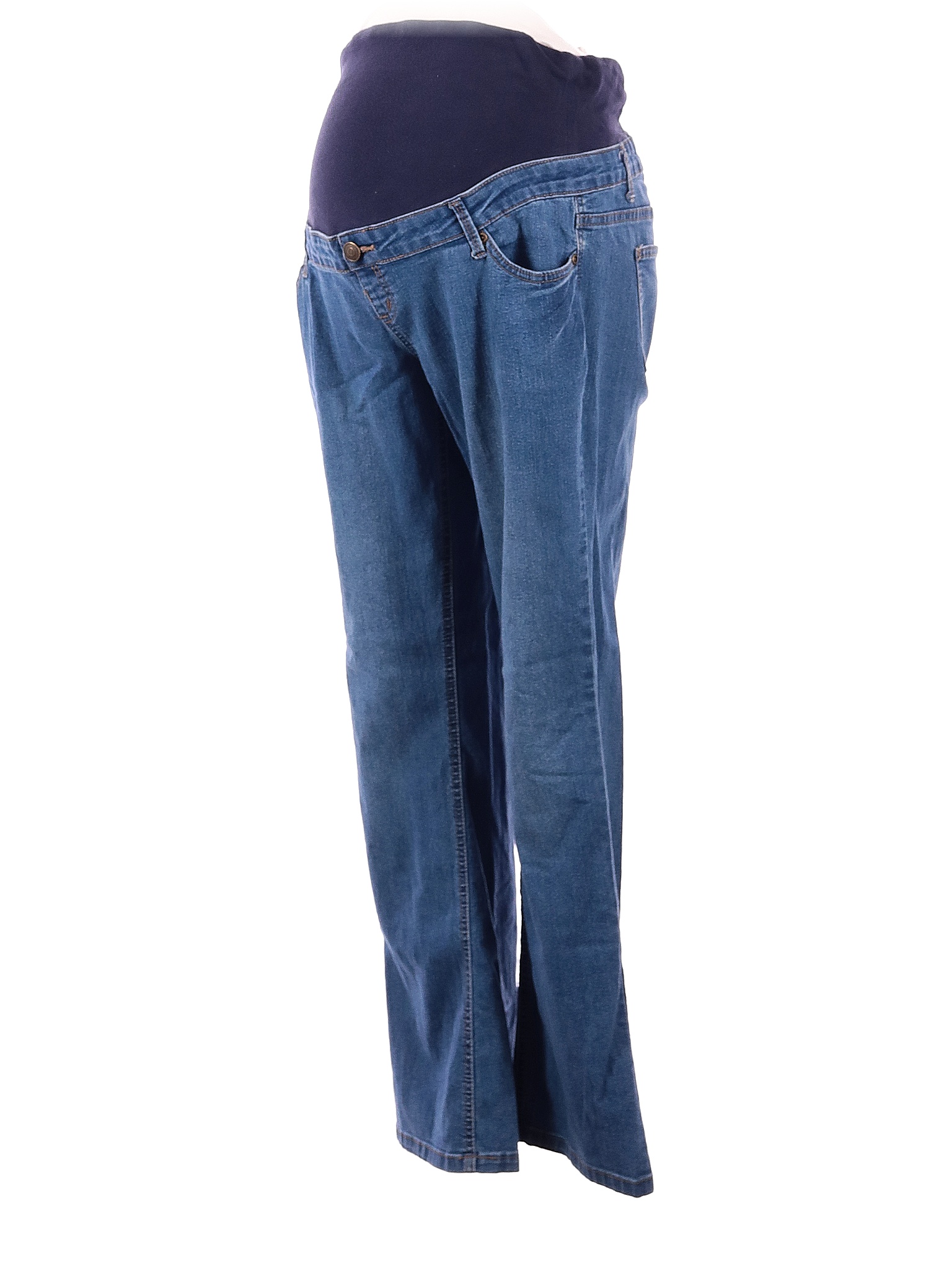 Planet Motherhood Maternity Clothing On 