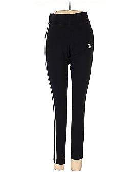 Adidas Active Pants (view 1)