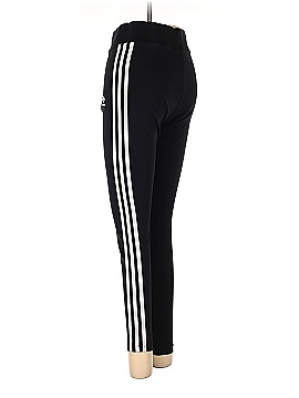 Adidas Active Pants (view 2)