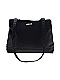 Donna Karan New York Shoulder Bag