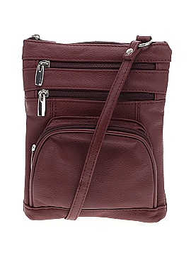 Handbags & Purses: New & Used On Sale Up To 90% Off | thredUP
