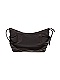 The Sak Leather Shoulder Bag