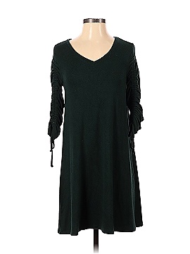 Ann Taylor LOFT Casual Dress (view 1)