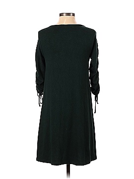 Ann Taylor LOFT Casual Dress (view 2)