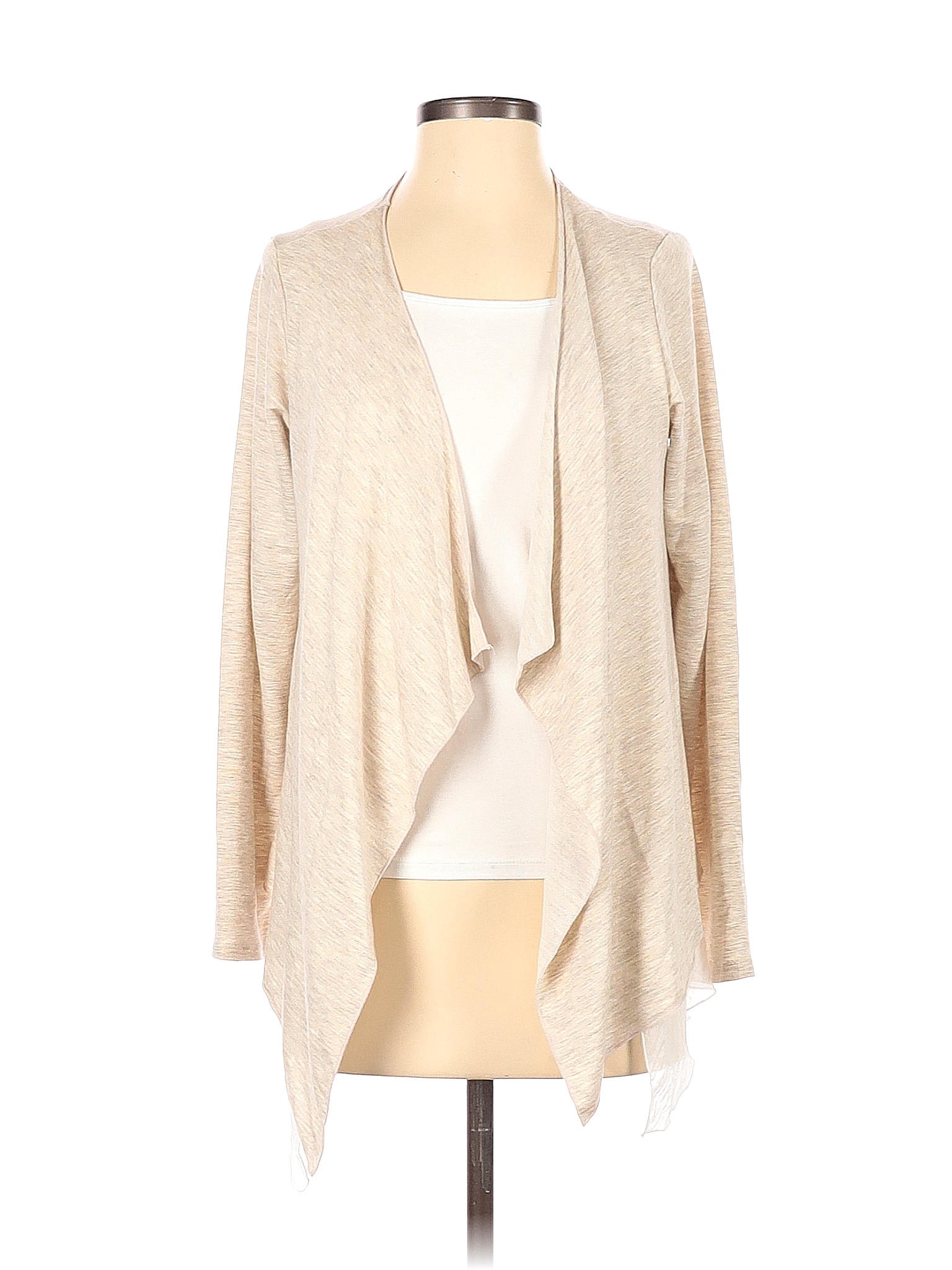Pebble and Stone Women's Clothing On 