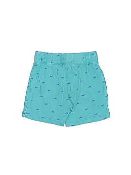 Carter's Board Shorts (view 2)