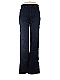 Moschino Jeans Size 30 waist