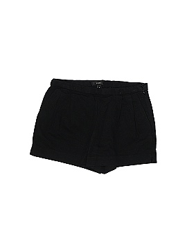 J.Crew Size 0