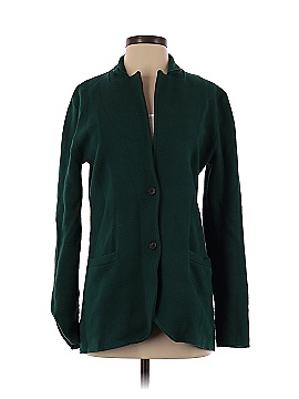 J.Crew Women's Coats On Sale Up To 90 